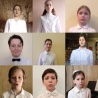 www.patriarchia.ru. Завершилась I Международная церковно-певческая олимпиада для детей и юношества