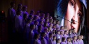 www.mos.ru. IX Московский фестиваль хоров воскресных школ пройдет в формате онлайн