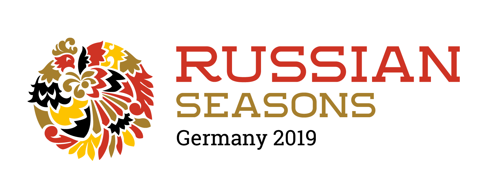 Russian seasons. Русские сезоны логотип. Русские сезоны проект. Русские сезоны логотип 2020. Русские сезоны проект Германия.