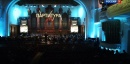 Выступление Молодёжного Синодального хора в Большом зале консерватории
