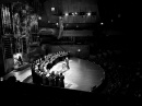 Орган и Московский Синодальный хор прозвучали в Доме музыки 06 апреля