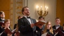 Московский Синодальный хор выступит в Болгарии
