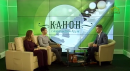 На канале Союз вышло интервью с М. Котельниковым и Ю. Петрачук