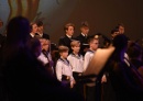 Фестиваль хоров воскресных школ пройдет в "Зарядье" 6 марта