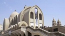 Коптская церковь поддержала создание экзархата РПЦ в Африке, РИА Новости