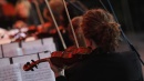 Фестиваль хоров воскресных школ состоится в Большом концертном зале «Зарядье», Вечерняя Москва