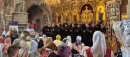 Фестиваль «Подвиг ратный – подвиг духовный» завершился в Беларуси, ПФКИ