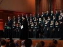 В Московской консерватории состоялось открытие VI Великопостного хорового фестиваля, trmzk.ru